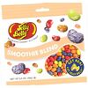 jelly_belly_chocolate_dips_orange_pic_1_6n51_8a_min.jpg