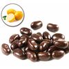 jelly_belly_chocolate_dips_orange_pic_2.jpg