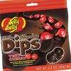 jelly_belly_chocolate_dips_pic_1.jpg