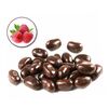 jelly_belly_chocolate_dips_raspberries_pic_1.jpg