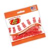 jelly_belly_cinnamon_bears_min.jpg