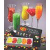 jelly_belly_cocktail_classics_jelly_beans_pic_2.jpg