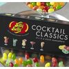 jelly_belly_cocktail_classics_jelly_beans_pic_3.jpg