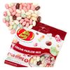 jelly_belly_cold_stone_ice_cream_parlour_mix_87.jpg