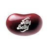 jelly_belly_dr_pepper.jpg