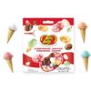 jelly_belly_ice_cream_pic_2_min.jpg