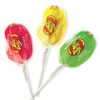 jelly_belly_lollipops_pic_1_min.jpg