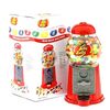 jelly_belly_mini_bean_machine_candy_100g_pic_1_min.jpg