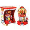 jelly_belly_mini_bean_machine_candy_pic_1_min.jpg