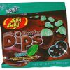 jelly_belly_mint_chocolate_dips_beans_pic_1_min.jpg