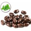 jelly_belly_mint_chocolate_dips_beans_pic_2.jpg