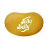 jelly_belly_pancake.jpg