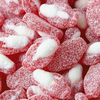 jelly_belly_santa_gummies_pic_1.jpg