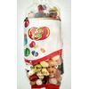jelly_belly_sorten_mix_.jpg