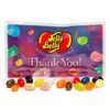 jelly_belly_thank_you.jpg