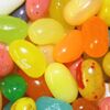 jelly_belly_tropical_pic_2.jpg