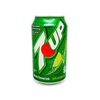 jellybean7up_min.jpg