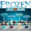 jellybeansfrozen_min.jpg