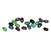 jellybeansstarwarscandy.jpg