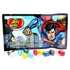 jellybelly28_supermanvidi_min_min.jpg