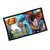 jellybelly28gsuperman_min_min.jpg
