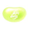 jellybelly7upjellybean_min.jpg