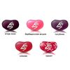 jellybellybeanssuperfruits.jpg