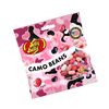 jellybellycamobeanspink.jpg