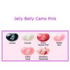 jellybellycamopink.jpg