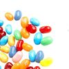 jellybellyfivesourflavours_min.jpg