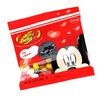 jellybellymickeymouse_min.jpg