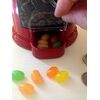 jellybellyminibeanmachine_min.jpg