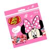 jellybellyminniemousejellybeans_min.jpg