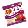 jellybellysuperfruitmix_min.jpg
