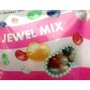 jewelmixcandy.jpeg