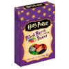 konfety_garry_pottera_bertie_botts_beans_min.jpg