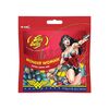 konfety_jelly_belly_super_hero_wonder_woman.jpg