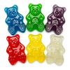 largegummibears_min.jpg
