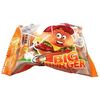 marmelad_big_burger_gummy_zone_23_gr.jpg