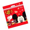 mickeymousejellybeans_min.jpg