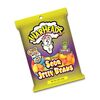 warheadssourjellybeans_min.jpg
