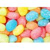 warheadssourjellybeanscandy_min.jpg