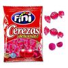 zhevatelnyj_marmelad_fini_cerezas_ideliciosas_vishnya_80_gr.jpg