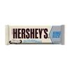 24Hershey_s_Bar_King_Size_Cookies_Creme.jpg