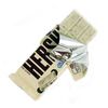 24Hershey_s_Bar_King_Size_Cookies_Creme_.jpg