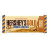 26Hershey_s_Gold_Peanuts_Pretzels_King_Size.jpg