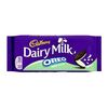 28cadbury_oreo_mint.jpg