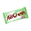Aero_Peppermint_Chocolate_min.jpg