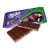 MilkaChocolateHazelnuts.jpg