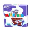 Milkinis.jpg